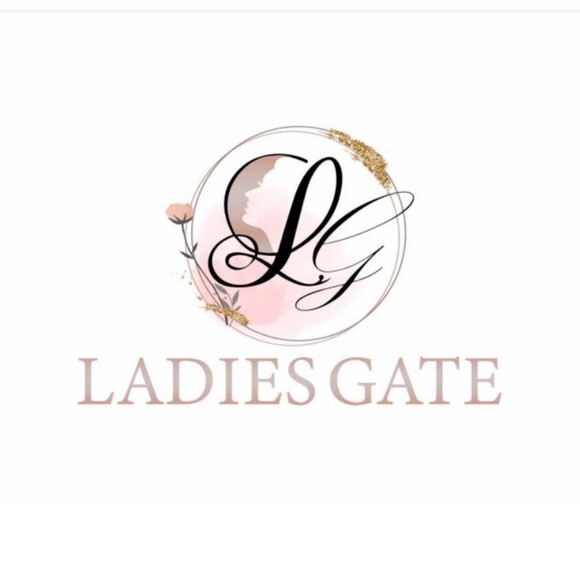 ladiesgate